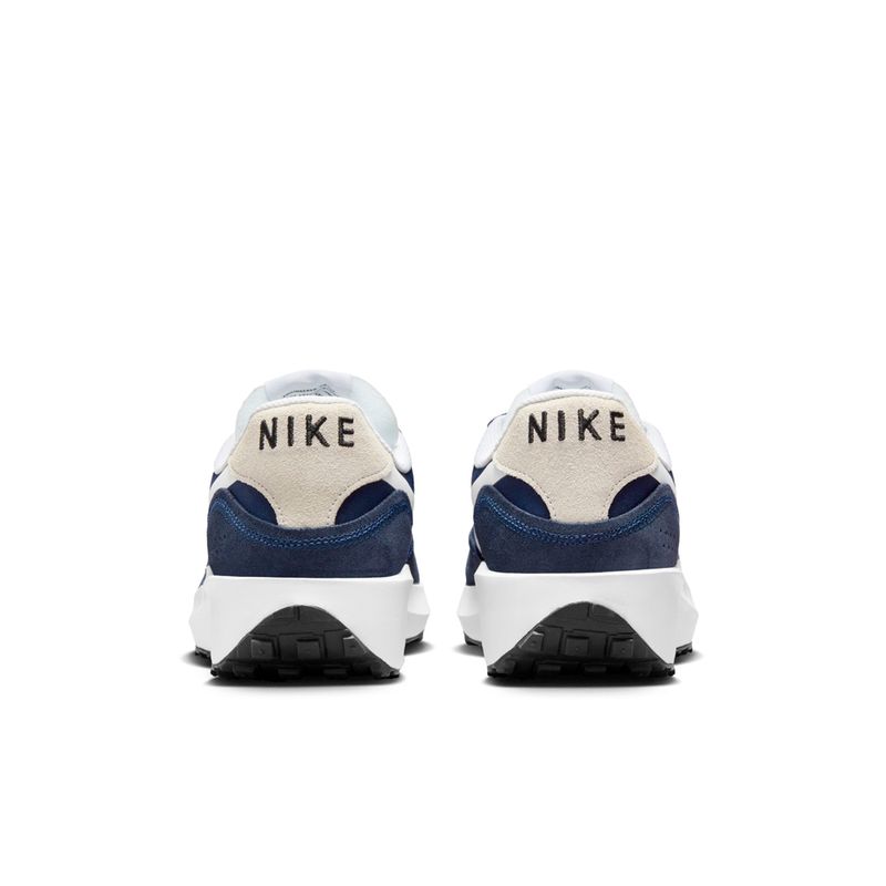 TENIS-NIKE-HOMBRE-FJ4195-400-WAFFLE