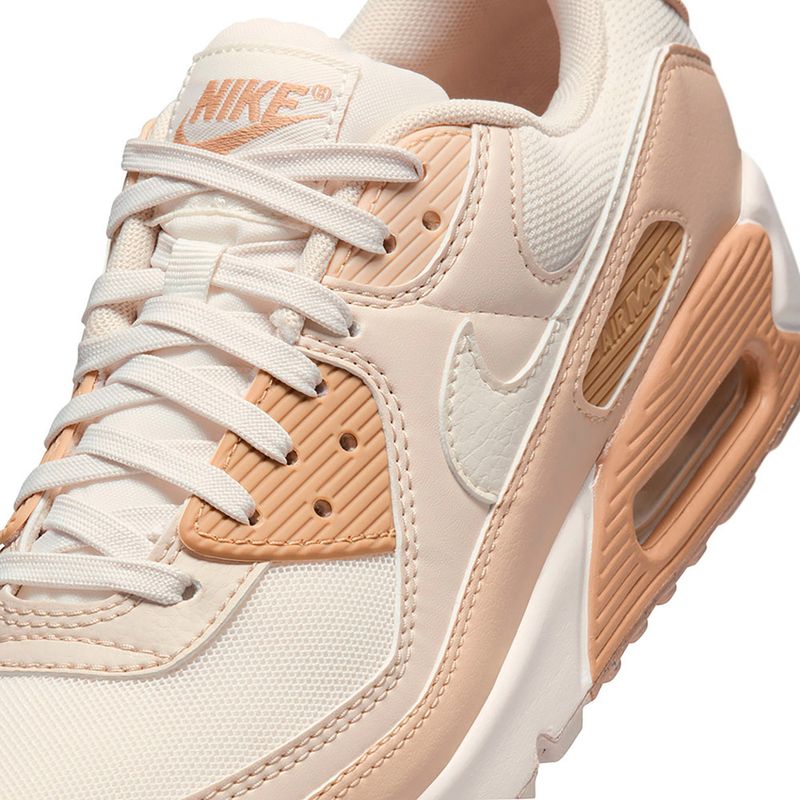 TENIS-NIKE-MUJER-DH8010-004-AM-90