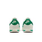 TENIS-NIKE-HOMBRE-DM4044-104-CORTEZ