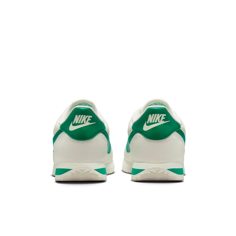 TENIS-NIKE-HOMBRE-DM4044-104-CORTEZ