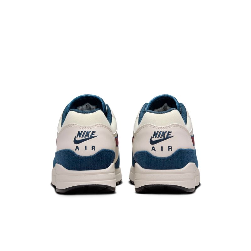 TENIS-NIKE-HOMBRE-FN6952-103-AM-1