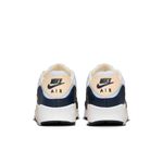 TENIS-NIKE-MUJER-HF3444-100-AM-90