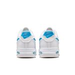 TENIS-NIKE-HOMBRE-HF3630-101-AF-1