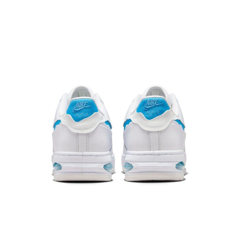 TENIS-NIKE-HOMBRE-HF3630-101-AF-1