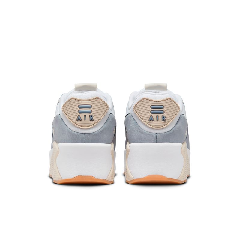 TENIS-NIKE-MUJER-FD4328-106-AM-90