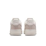 TENIS-NIKE-MUJER-FV6519-001-AF-1