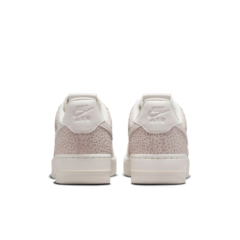 TENIS-NIKE-MUJER-FV6519-001-AF-1