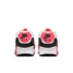 TENIS-NIKE-MUJER-DH8010-105-AM-90