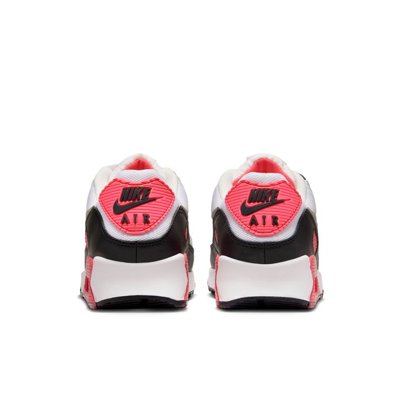 TENIS-NIKE-MUJER-DH8010-105-AM-90