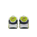 TENIS-NIKE-HOMBRE-DM0029-107-AM-90