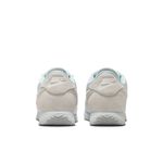 TENIS-NIKE-MUJER-FV5420-001-CORTEZ