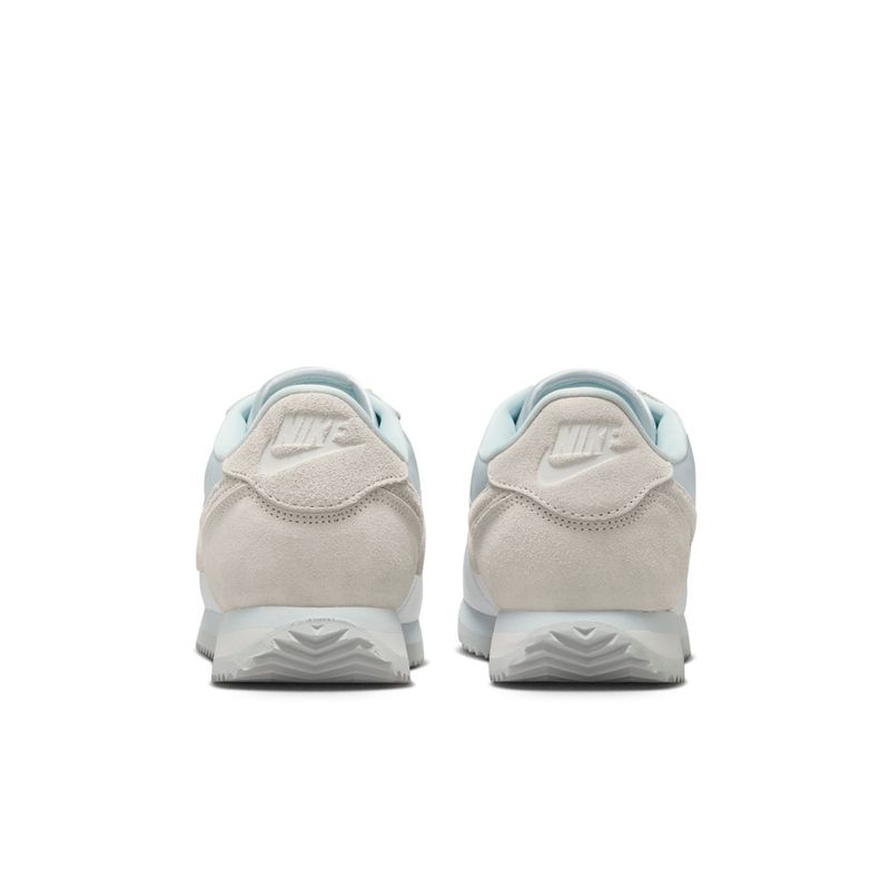 TENIS-NIKE-MUJER-FV5420-001-CORTEZ