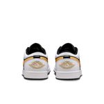 TENIS-NIKE-HOMBRE-553558-172-AJ-1