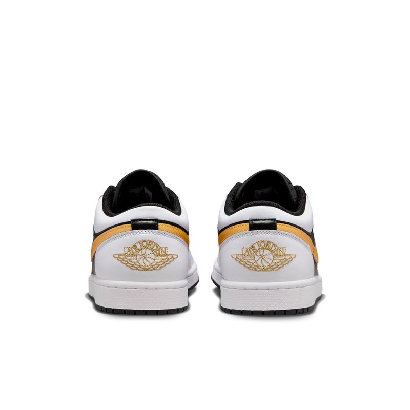 TENIS-NIKE-HOMBRE-553558-172-AJ-1