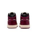 TENIS-NIKE-MUJER-FQ7818-101-AJ-1