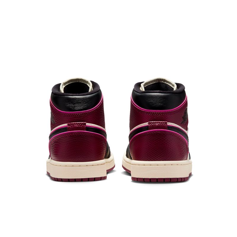 TENIS-NIKE-MUJER-FQ7818-101-AJ-1