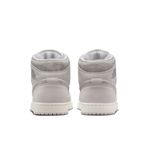 TENIS-NIKE-HOMBRE-FQ7720-002-AJ-1