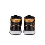 TENIS-NIKE-HOMBRE-DQ8426-071-AJ-1