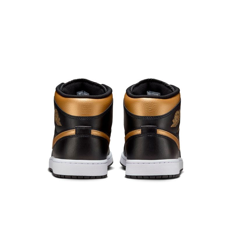 TENIS-NIKE-HOMBRE-DQ8426-071-AJ-1