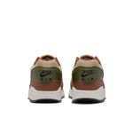 TENIS-NIKE-HOMBRE-HF1516-200-AM-1