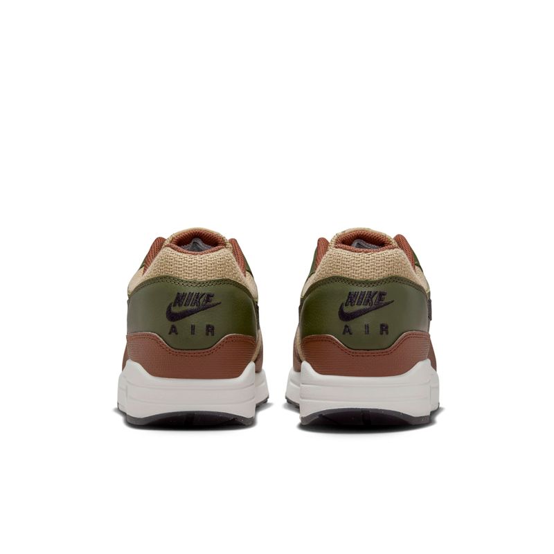TENIS-NIKE-HOMBRE-HF1516-200-AM-1