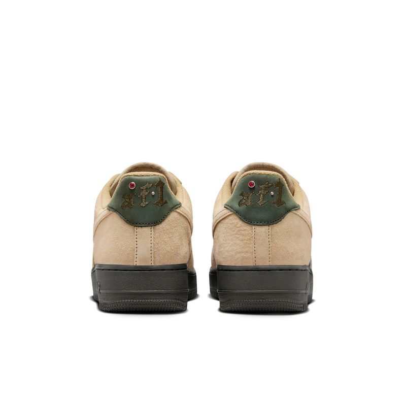 TENIS-NIKE-HOMBRE-HF0674-300-AF-1