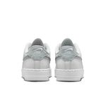 TENIS-NIKE-MUJER-FJ7409-101-AF-1