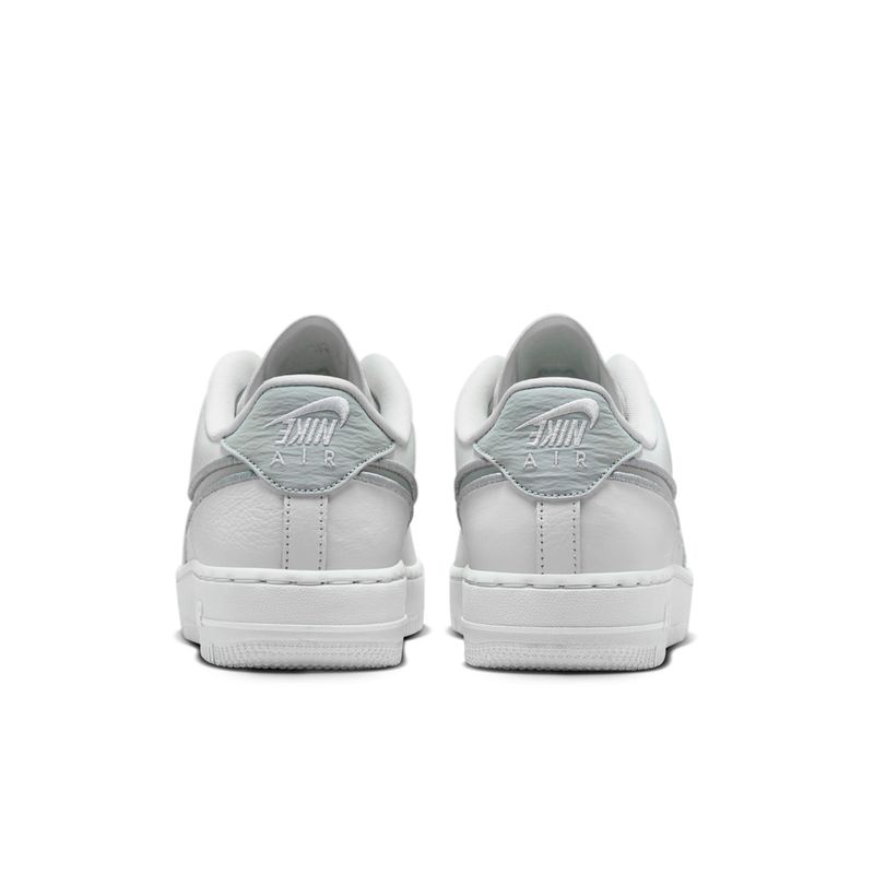 TENIS-NIKE-MUJER-FJ7409-101-AF-1