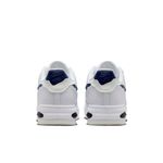 TENIS-NIKE-HOMBRE-HF3630-102-AF-1