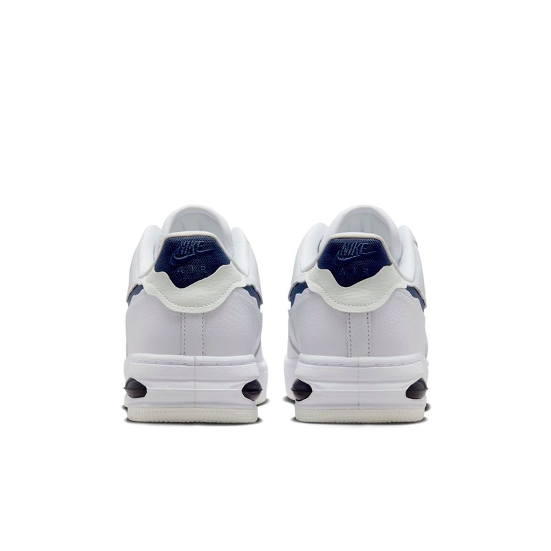 TENIS-NIKE-HOMBRE-HF3630-102-AF-1
