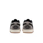 TENIS-NIKE-HOMBRE-HJ4360-001-AJ-1