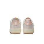 TENIS-NIKE-MUJER-HQ3762-133-AF-1