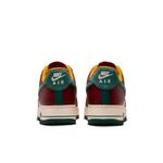 TENIS-NIKE-HOMBRE-HQ3612-113-AF-1