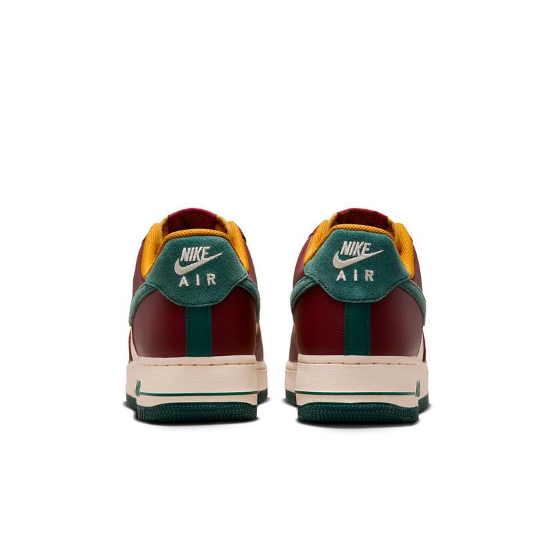 TENIS-NIKE-HOMBRE-HQ3612-113-AF-1