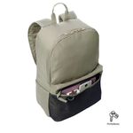 MORRAL-TOTTO-DRAGONAR-2.0