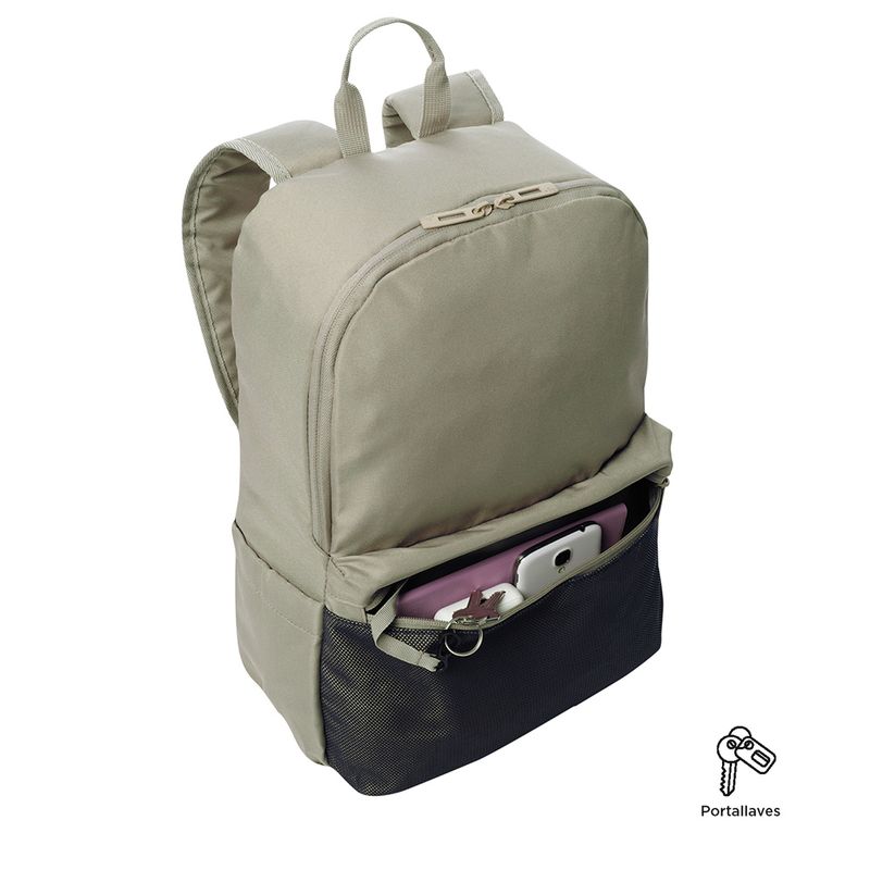 MORRAL-TOTTO-DRAGONAR-2.0