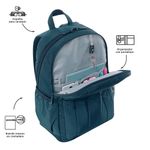 MORRAL-TOTTO-PLAINE