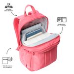 MORRAL-TOTTO-PLAINE