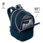 MORRAL-TOTTO-KRIMMLER-TWILL-2.0