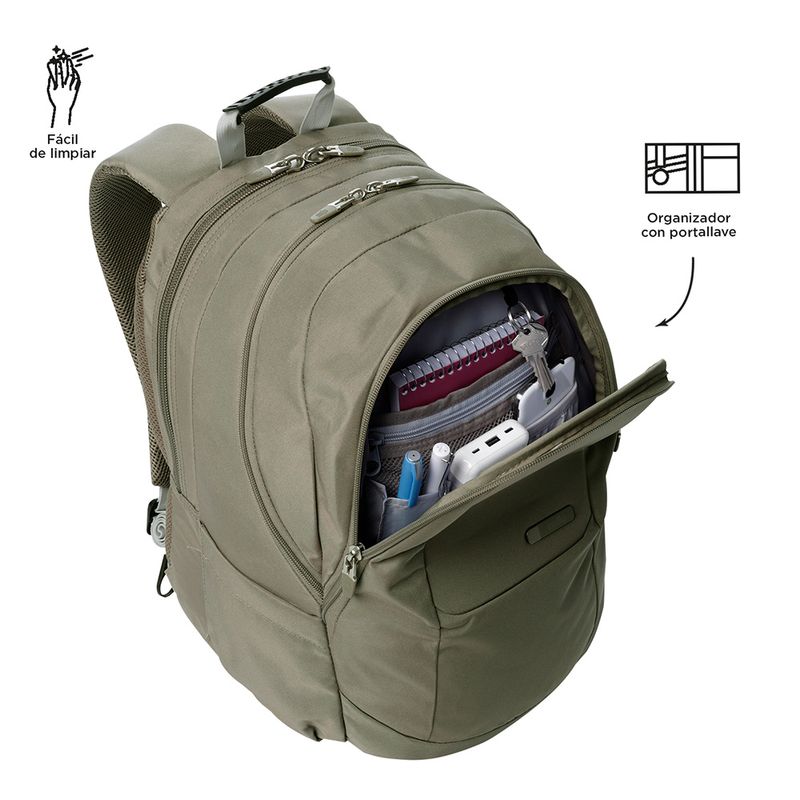 MORRAL-TOTTO-KRIMMLER-2.0