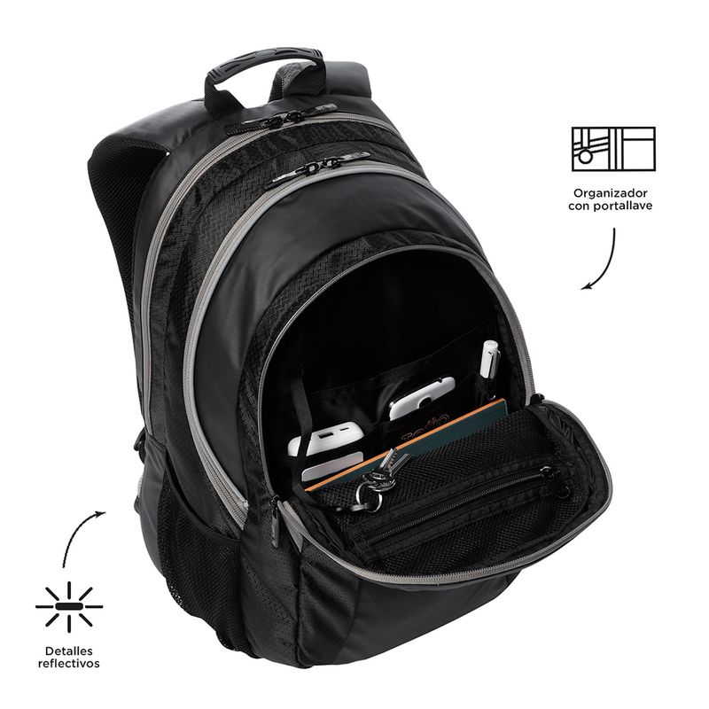 MORRAL-TOTTO-TECK-2.0-L