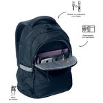 MORRAL-TOTTO-MISISIPI