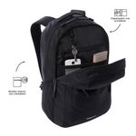 MORRAL-TOTTO-MAKO