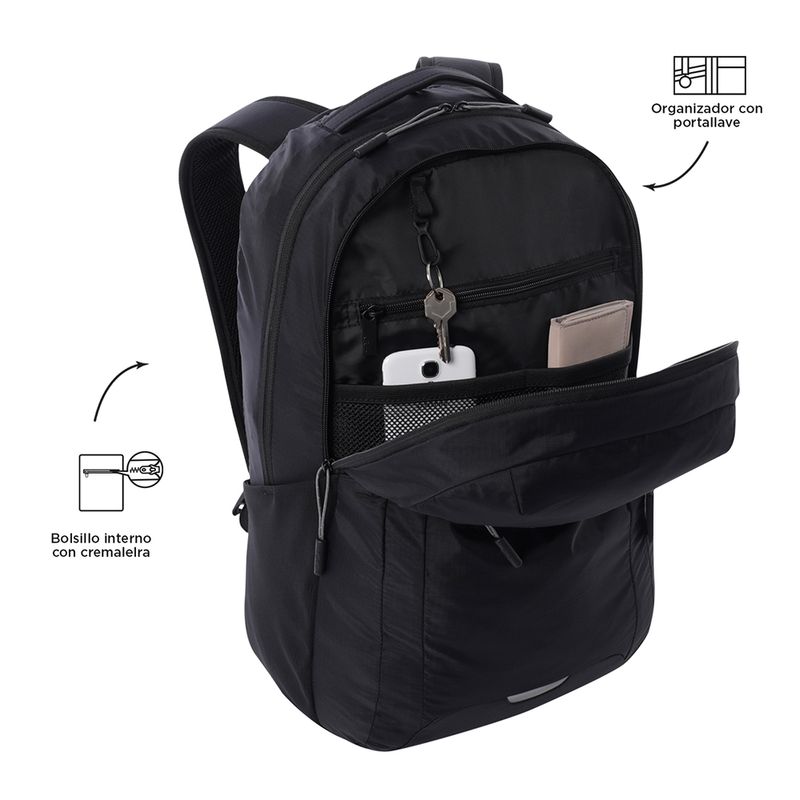 MORRAL-TOTTO-MAKO