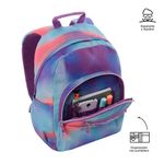 MORRAL-TOTTO-GOMMAS-GLITTER