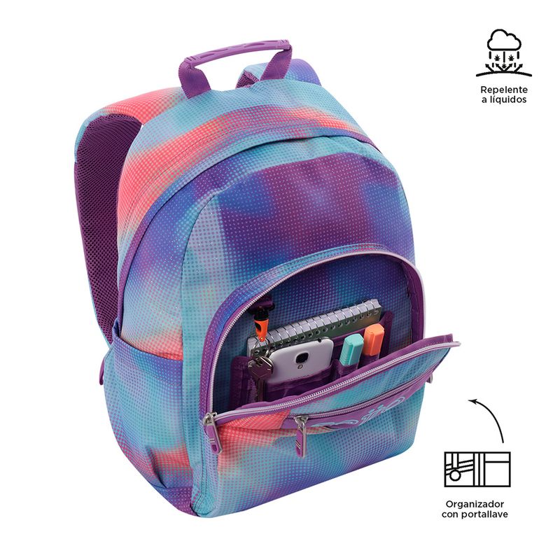 MORRAL-TOTTO-GOMMAS-GLITTER