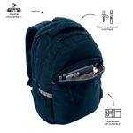 MORRAL-TOTTO-INDO
