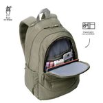 MORRAL-TOTTO-GOCTAL-2.0