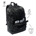 MORRAL-TOTTO-TOCAX