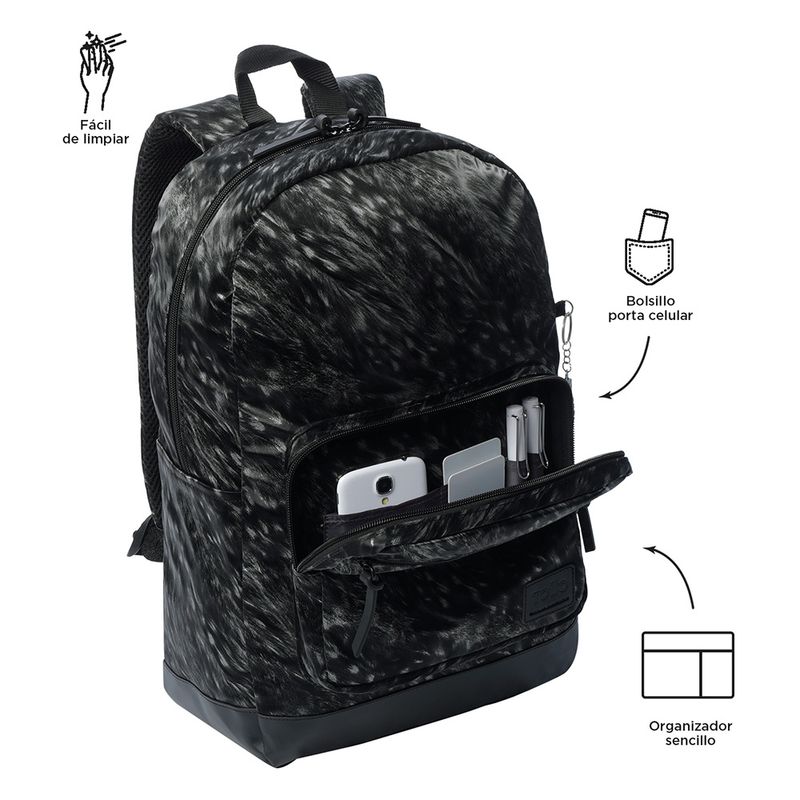 MORRAL-TOTTO-TOCAX